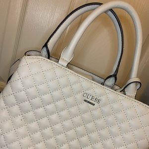 Guess hand bag